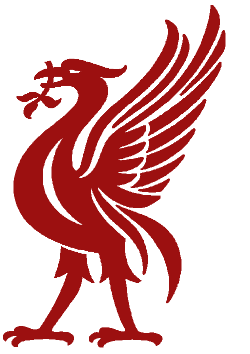 DefendLFC's profile picture. Liverpool FC is under attack - it's time to Defend LFC. Join the resistance and fight back against those who are spreading lies about Liverpool Football Club