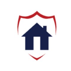 pestocure's profile picture. Pestocure is a professional and managed pest control company in Hyderabad offering best quality services for either your office or residence.