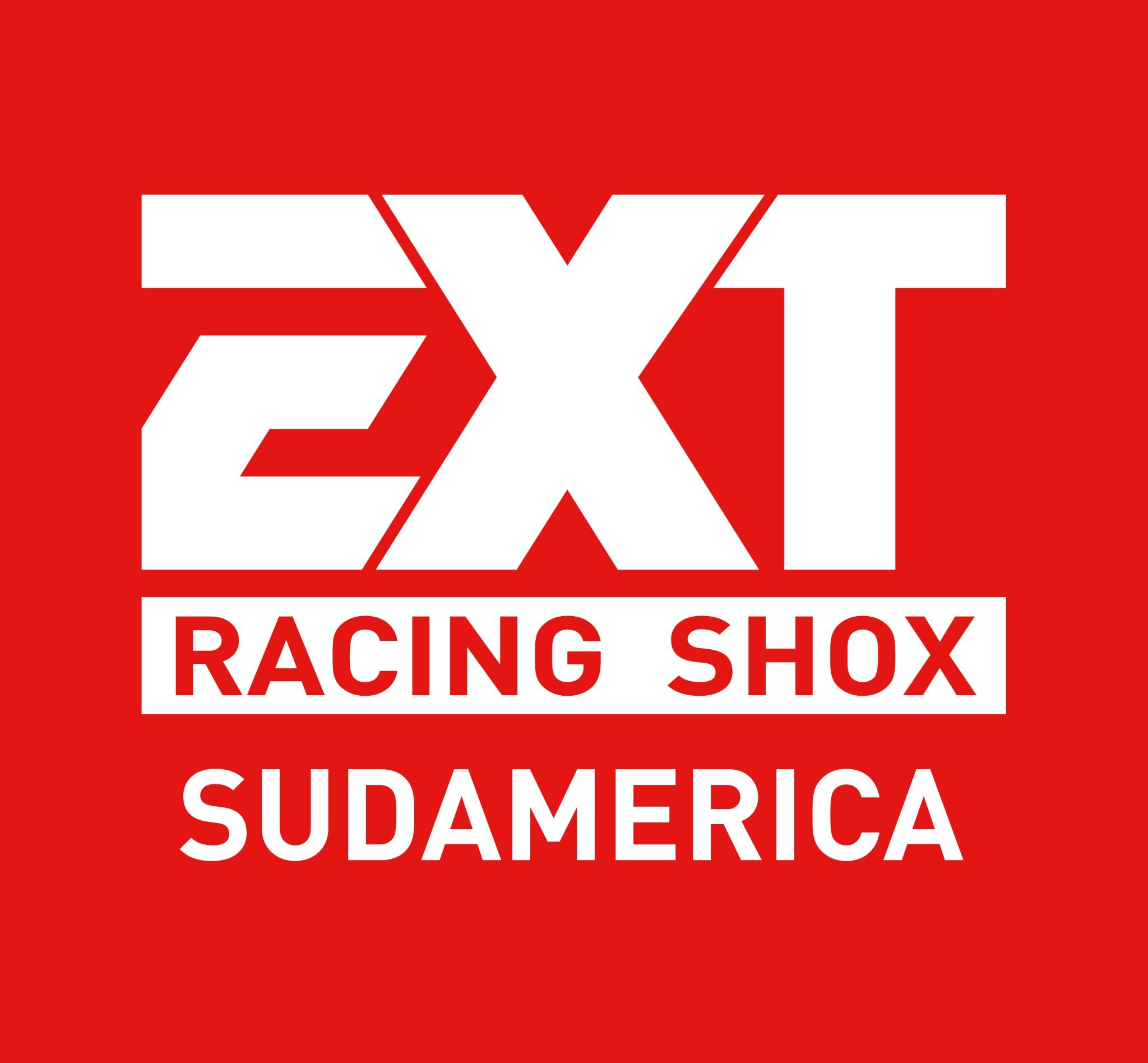 Extreme Shox Sudamerica