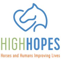 High Hopes TR (@highhopestr) 's Twitter Profile