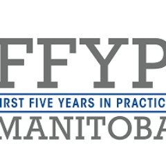 First Five Years in Family Practice