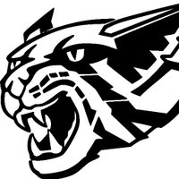 Denny Dorrel (@dennydorrelfchs) 's Twitter Profile Photo Denny Dorrel (@dennydorrelfchs) 's Twitter Profile Photo