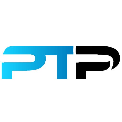 B.S. in Kinesiology
Certified personal trainer with NASM,
NASM PES, NASM CES, and ACE.
