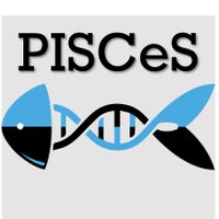 PISCeS eDNA Conference (@pisces_edna) 's Twitter Profile