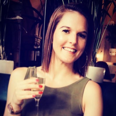 amzmich88's profile picture. Managing Director of A.Y Dance @AYDanceParties Freelance Dancer/Choreographer/Teacher/Fitness Instructor