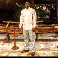 CoachFrankie (@coachfrankie1) 's Twitter Profile