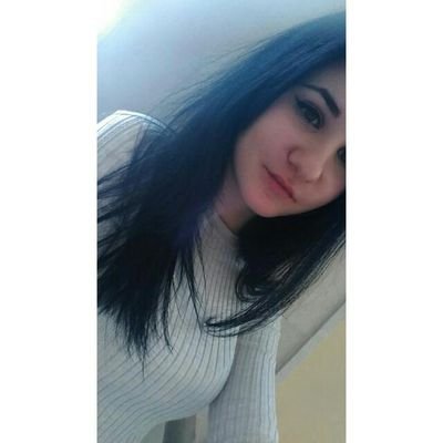 Si me apuntas, dispara y no falles,♒