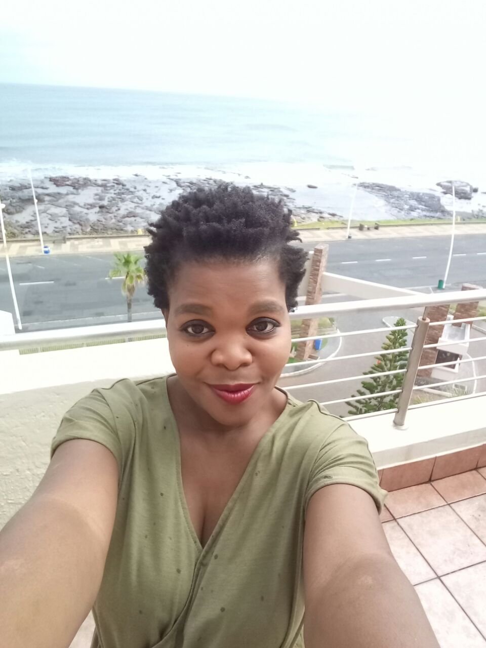 Lebo Masemola footFetish Lebo Masemola footFetish