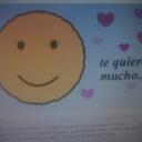 vanessa grosso - @nanes16 - Twitter