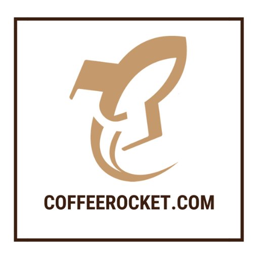 CoffeeRocket.com