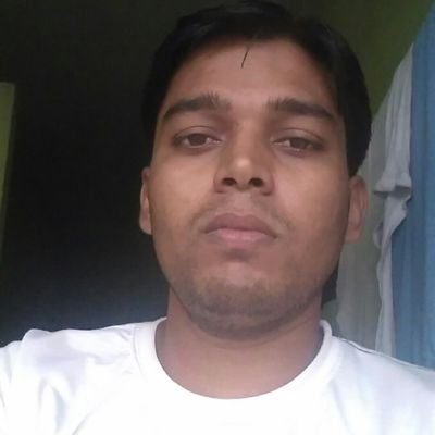 Bihar