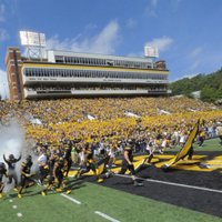 App State Illustrated (@appstaterivals) 's Twitter Profile