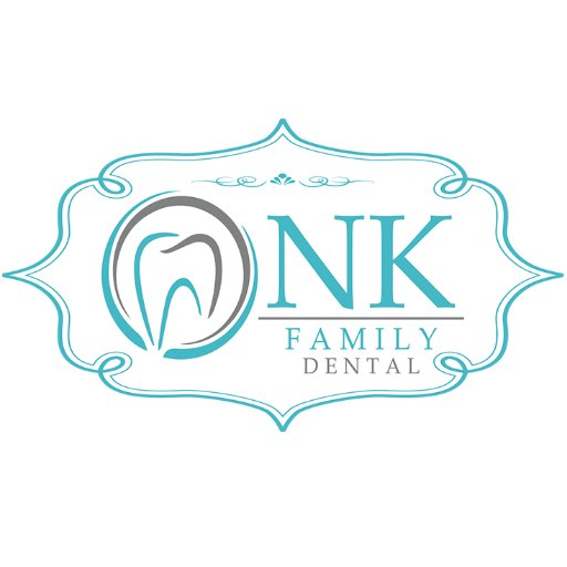 Dr. Khan, Pain-Free Family #Dentist in #Chicago! We offer a wide variety of #dental & #cosmetic services. Serving #Bucktown, #LoganSquare, #WickerPark #WestTown