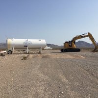 ApexIndustrialPark (@apex_ind_park) 's Twitter Profile