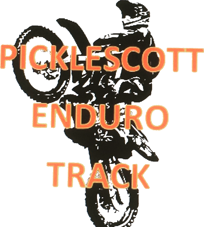 PickleEnduro's profile picture. Moto-Enduro track based in Shropshire, England.