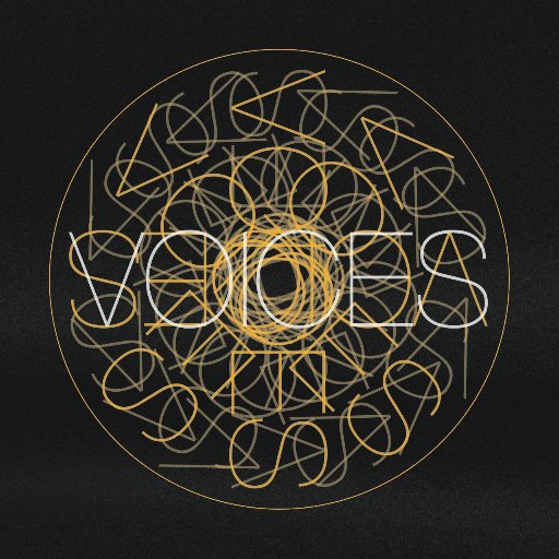 luciamariamt's profile picture. Writer, broadcast journalist, author of A Taste of Austerity, Seven, The Addict and Voices: A Little Book of Short Stories.