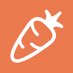 Eat This Much (@eatthismuch) Twitter profile photo Eat This Much (@eatthismuch) Twitter profile photo