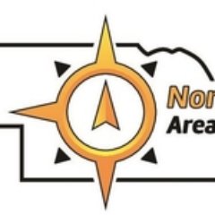 Northern Nebraska Area Health Education Center: Creating future health professional for Nebraska