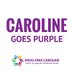 Drug-Free Caroline (@dfcarolineco) Twitter profile photo Drug-Free Caroline (@dfcarolineco) Twitter profile photo