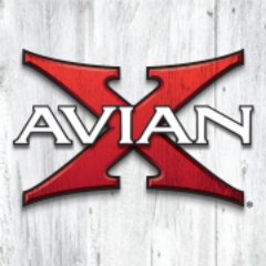 Zink Calls Avian X