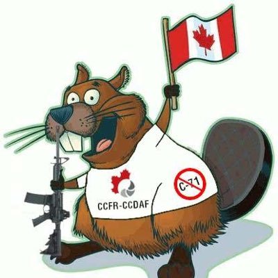 ScottyCanuk's profile picture. CCFR Regional Field Officer Coordinator, Dealership Parts Manager, Licenced P/I & Security Guard (Ontario, Canada).
