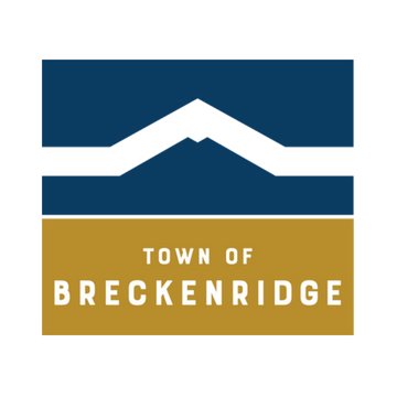 Official Town of Breckenridge account. On a mission to protect, maintain and enhance our sense of community, historical heritage, and alpine environment.