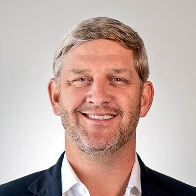 CSShamburger's profile picture. Partner•Parent•Proprietor [(KCS x 2) + VCS]=❤️ Building the 👷🏼‍♂️Highland Group👷🏼‍♂️ in SE 🇺🇸