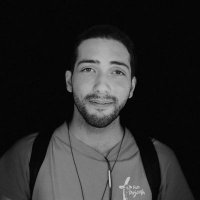 El patrón de la luz ✨ (@thedanny67) 's Twitter Profile