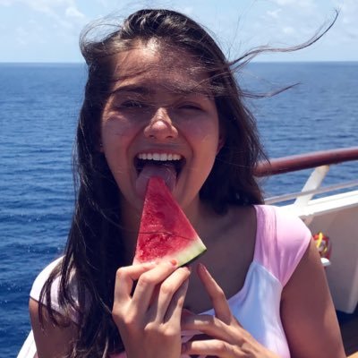 ActualJayZ's profile picture. hi