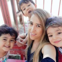 Eylem Söylemez (@eylemsylemez2) 's Twitter Profile