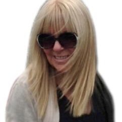 YolandaAdele's profile picture. 