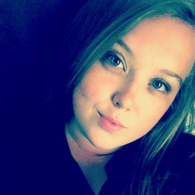 karamachel's profile picture. 