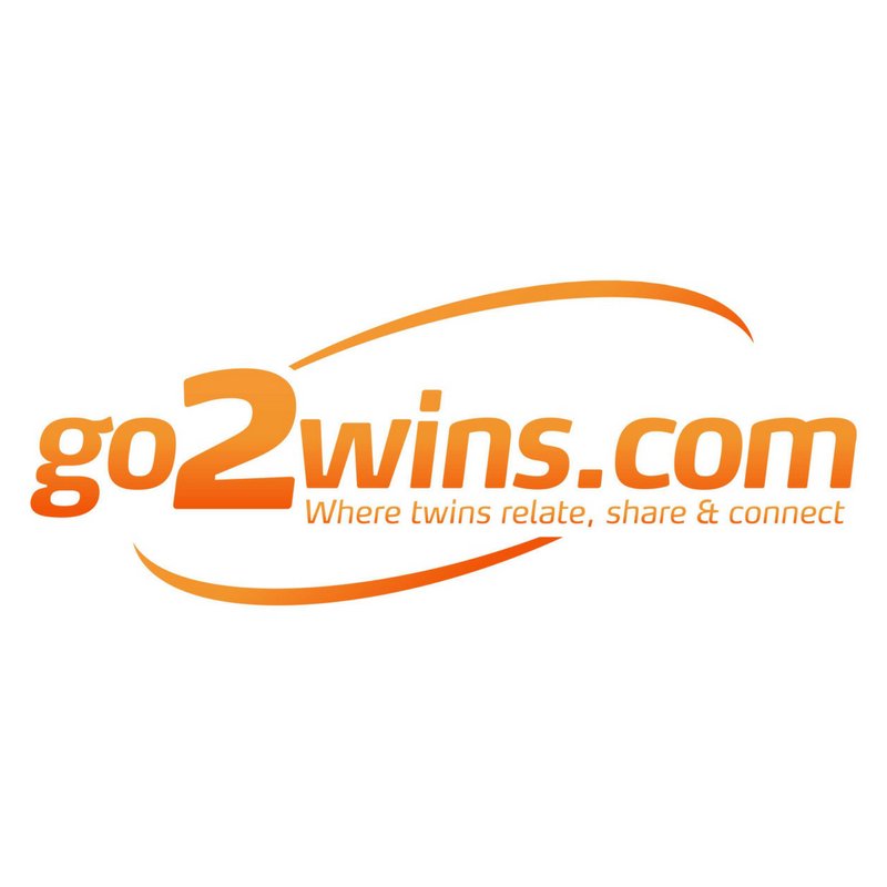 go2wins_live's profile picture. 
