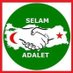 Milli Türkiye Kürtleri (@millikurtler) Twitter profile photo Milli Türkiye Kürtleri (@millikurtler) Twitter profile photo