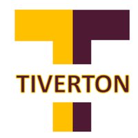 @TivertonSuper (@tivertonsuper) 's Twitter Profile