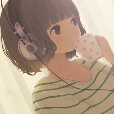 無言フォロー失礼します🙇‍♀️ 日常のことも呟くかもしれないです('０'*) どのゲームもヘタッピなので一緒にやるときは覚悟してください!?笑 ᴄᴏᴅ / ɢᴛᴀ5 / ʀ6sやっています(´∀︎`,,人)
