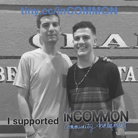 BrothersCrimm's profile picture. Its like living in a fairy tale