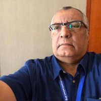 Dr.M.S.Abouzeid (@s_abouzeid) 's Twitter Profile