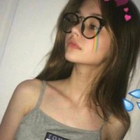 مرام. (@bz75_a) Twitter profile photo