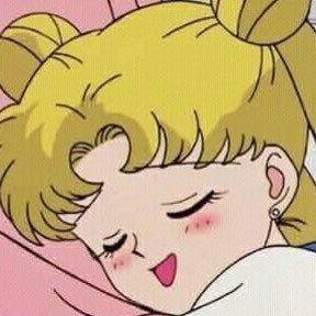 mydigitalworldx's profile picture. 