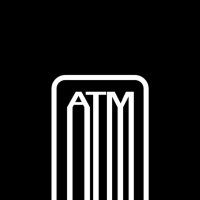 ATM(@atthemoment_art) 's Twitter Profile Photo