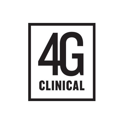 Delivering modern, flexible and validated #RTSM and #supplyforecasting solutions to #Pharma and #CROs faster than anyone else in the world #ClinicalTrials #NLP