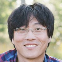 Chang Liu (@chang_c_liu) 's Twitter Profile Photo Chang Liu (@chang_c_liu) 's Twitter Profile Photo