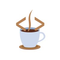 Developer Melange (@devmelange) 's Twitter Profile