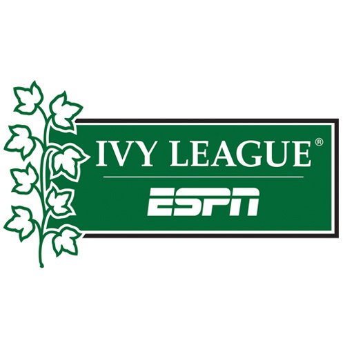 Ivy League on ESPN Profile