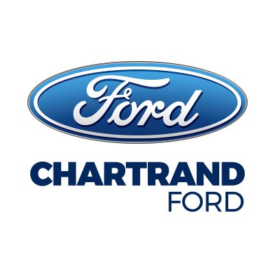 CHARTRAND FORD