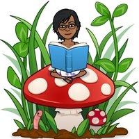 Nikki Bivins (@hjrweamedia) 's Twitter Profile