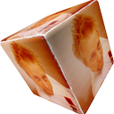 Inge Halvorsen - @ezekiel1982 - Twitter