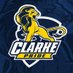 Clarke Pride Men's Basketball (@clarkembb) Twitter profile photo Clarke Pride Men's Basketball (@clarkembb) Twitter profile photo