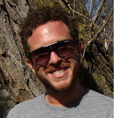 David Trifler Profile